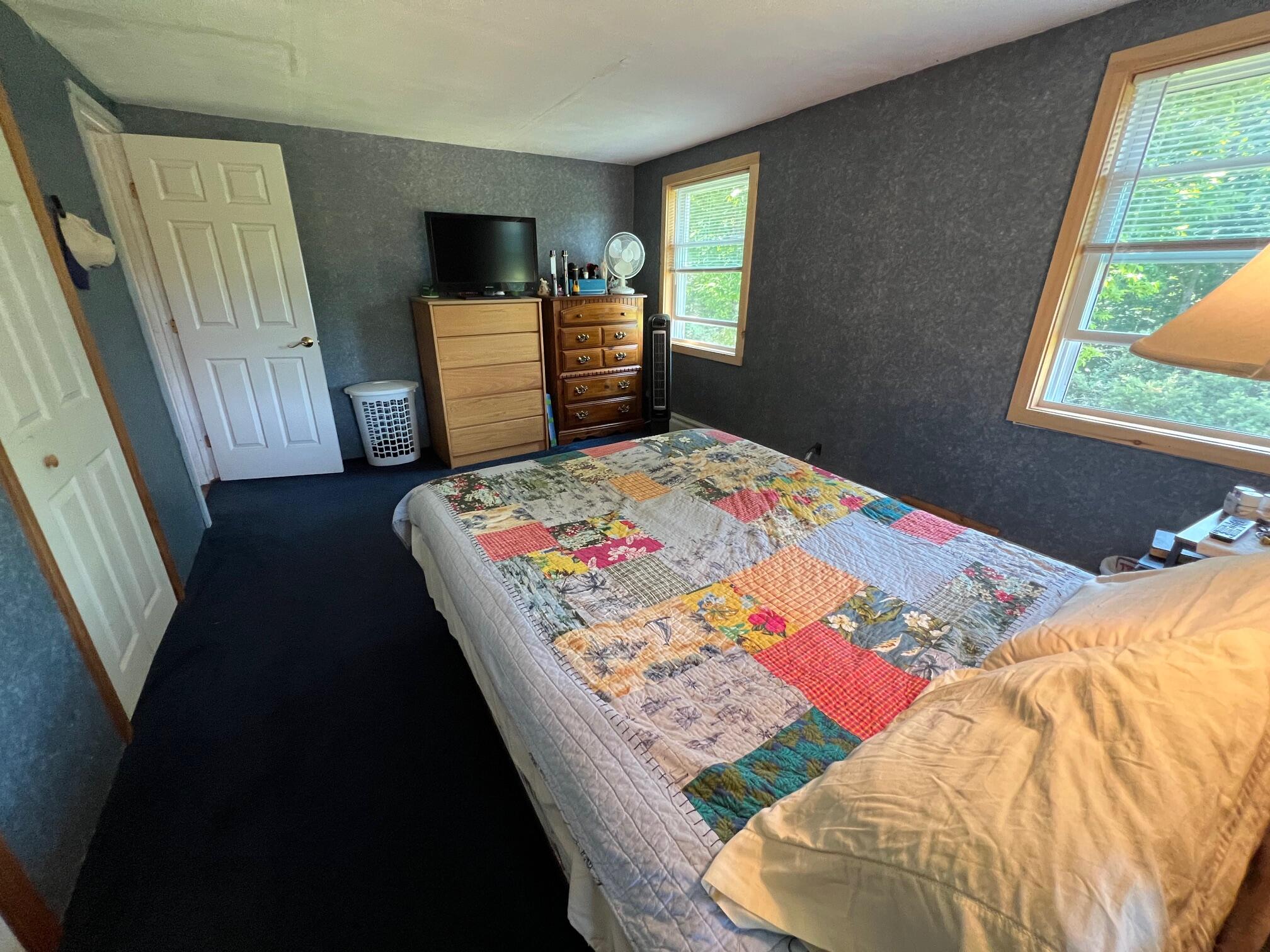 190 Upper Garland Road Garland, ME 04939 - Photo 22 of 34 22