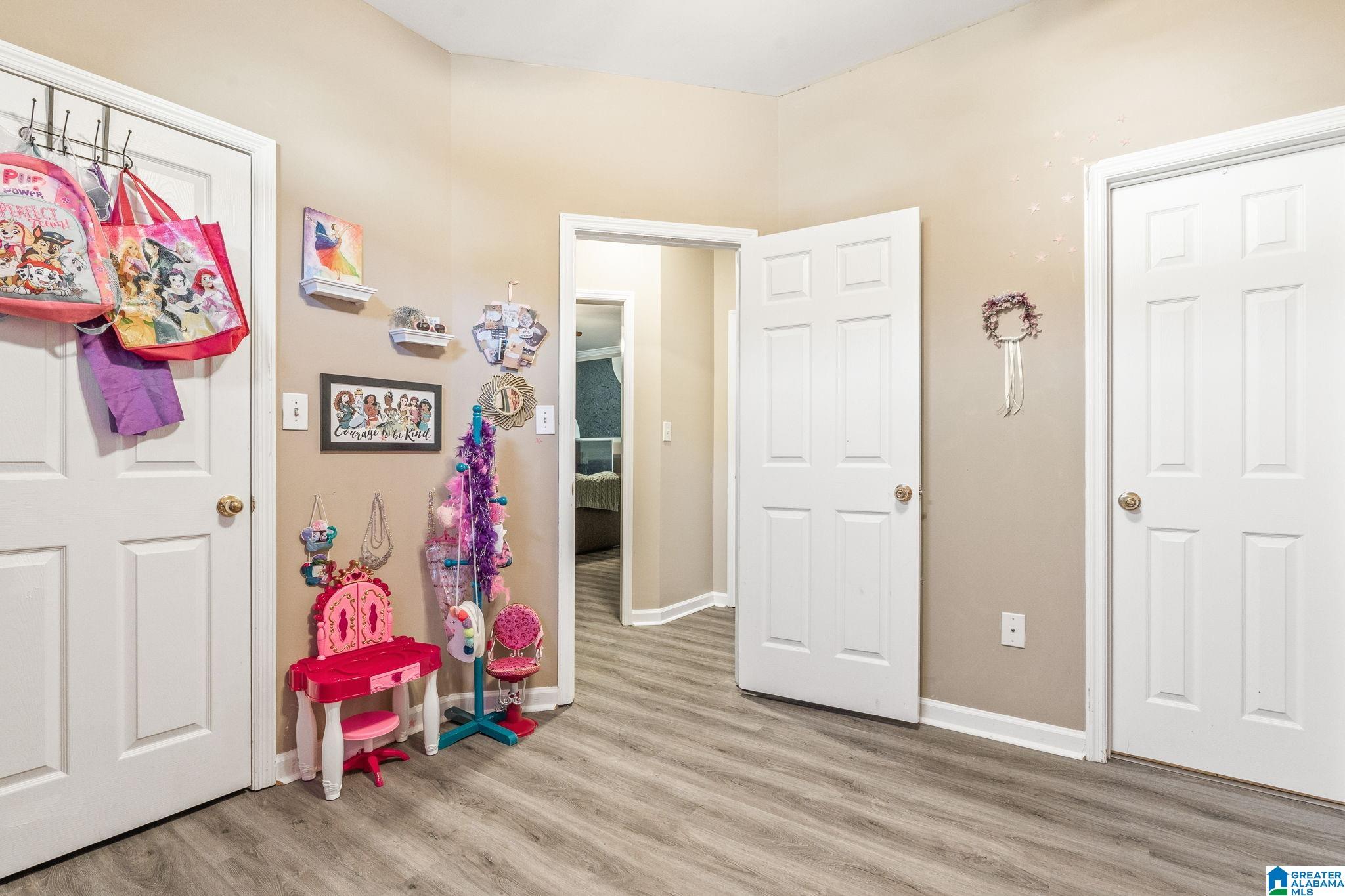 141 Timberleaf Circle Alabaster, AL 35007 - Photo 21 of 33 Gallery Image 21