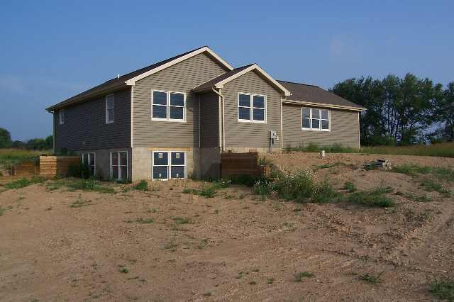 4230 Darling Road Rives Junction, MI 49277 - Photo 2 of 7 Photo 2