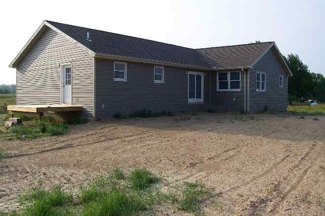 4230 Darling Road Rives Junction, MI 49277 - Photo 3 of 7 Photo 3