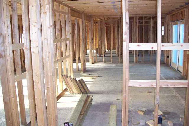 4230 Darling Road Rives Junction, MI 49277 - Photo 4 of 7 Photo 4