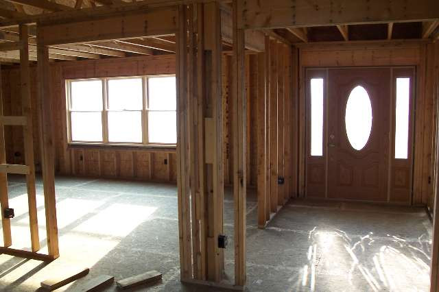 4230 Darling Road Rives Junction, MI 49277 - Photo 5 of 7 Photo 5