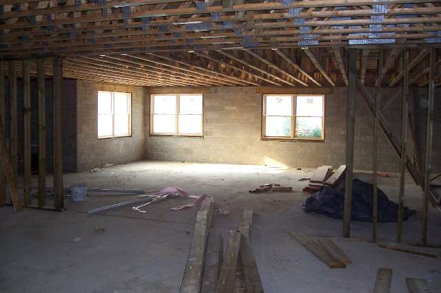 4230 Darling Road Rives Junction, MI 49277 - Photo 6 of 7 Photo 6