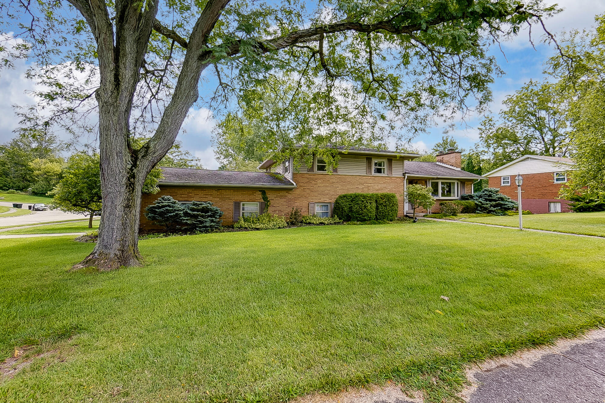 2352 Derr Road Springfield, OH 45503 - Photo 36 of 36