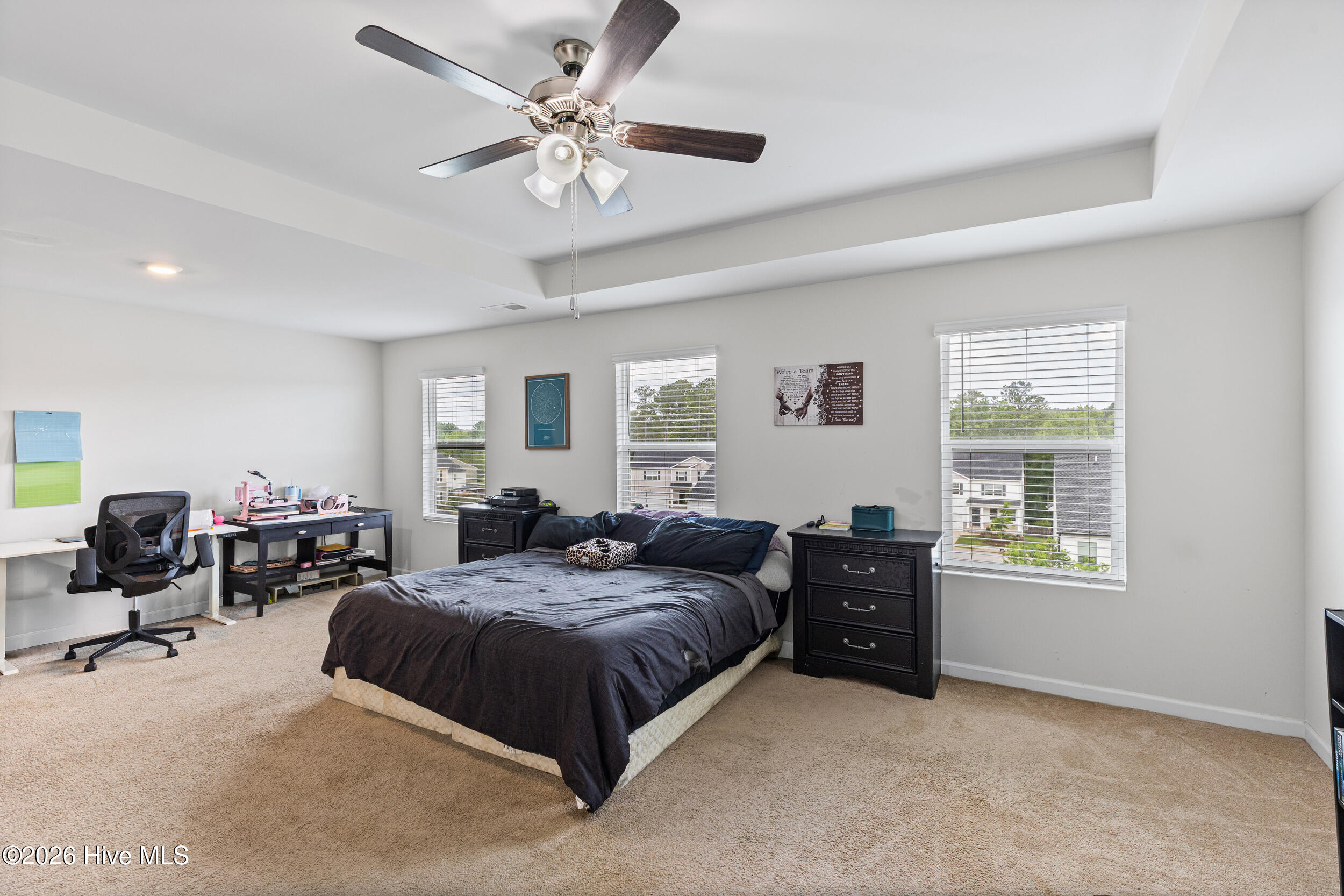 424 Roebuck Pass Grovetown, GA 30813 - Photo 22 of 43