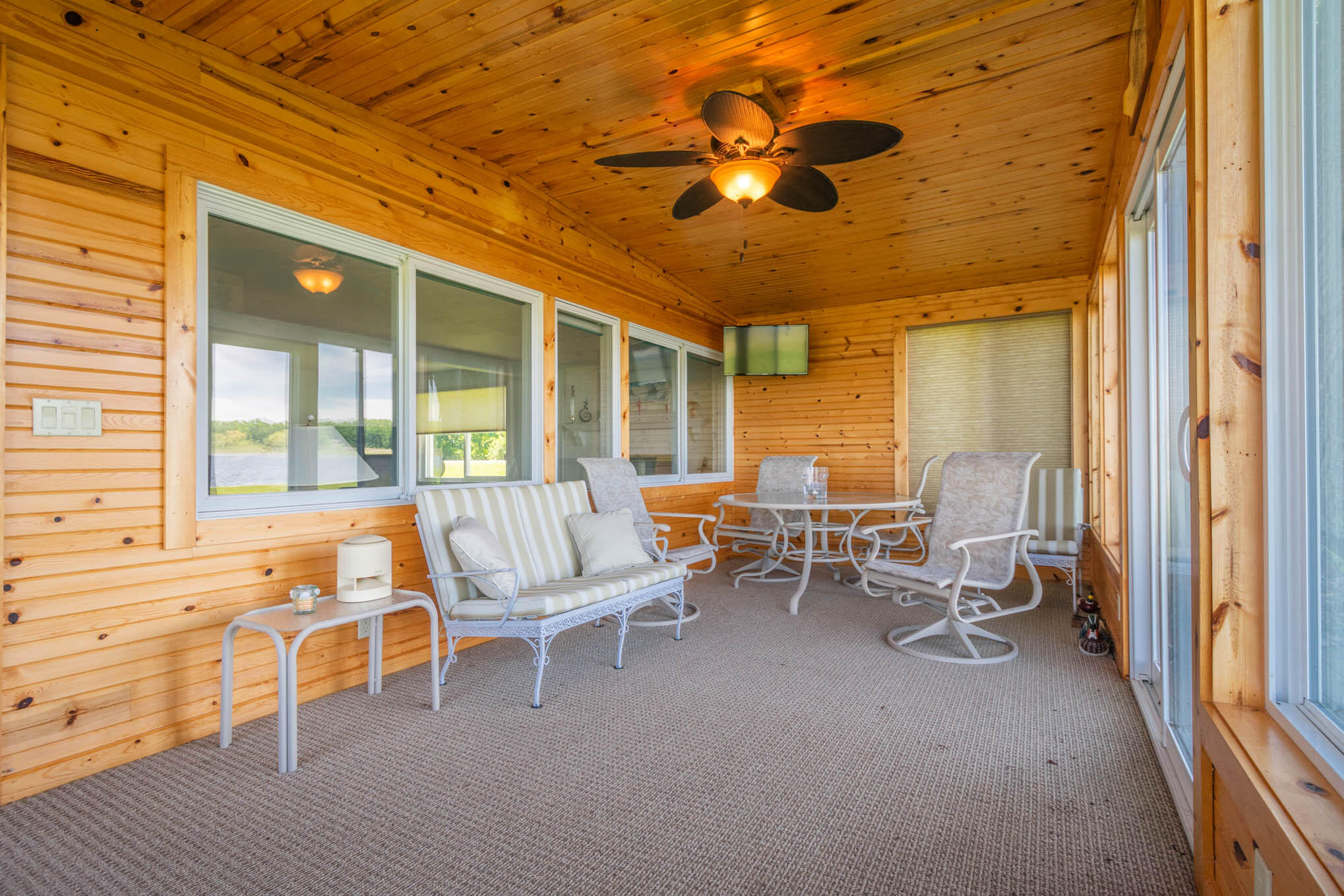 4601 Anderson Road Albion, MI 49224 - Photo 12 of 26 DSC_0122