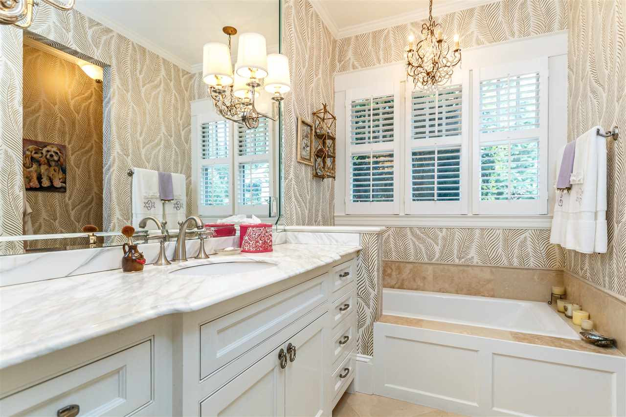 2211 Creston Road Raleigh, NC 27608 - Photo 20 of 30 Photo 20