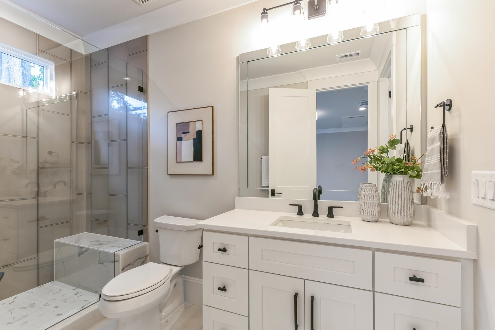 7317 Grist Mill Road Raleigh, NC 27615 - Photo 66 of 89 Photo 66