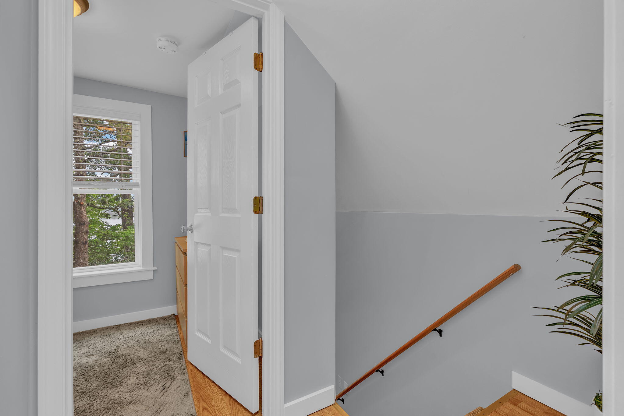 50 Terrace Road Auburn, ME 04210 - Photo 32 of 68 25-web-or-mls-50-terrace-rd