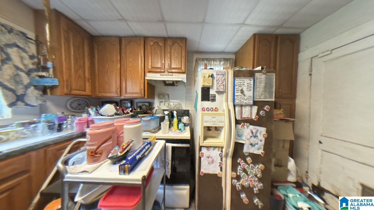 10516 Tingle Tangle Road Vance, AL 35490 - Photo 10 of 28