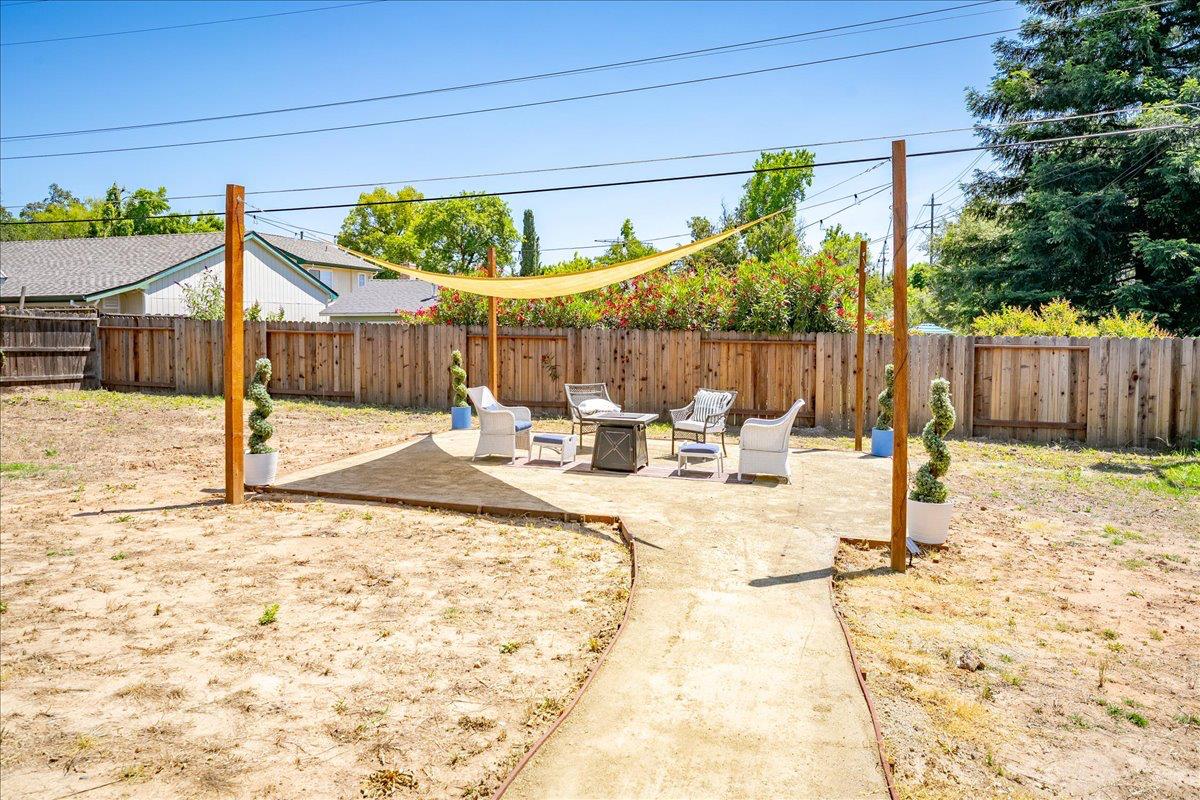 7104 Cardinal Road Fair Oaks, CA 95628 - Photo 55 of 74