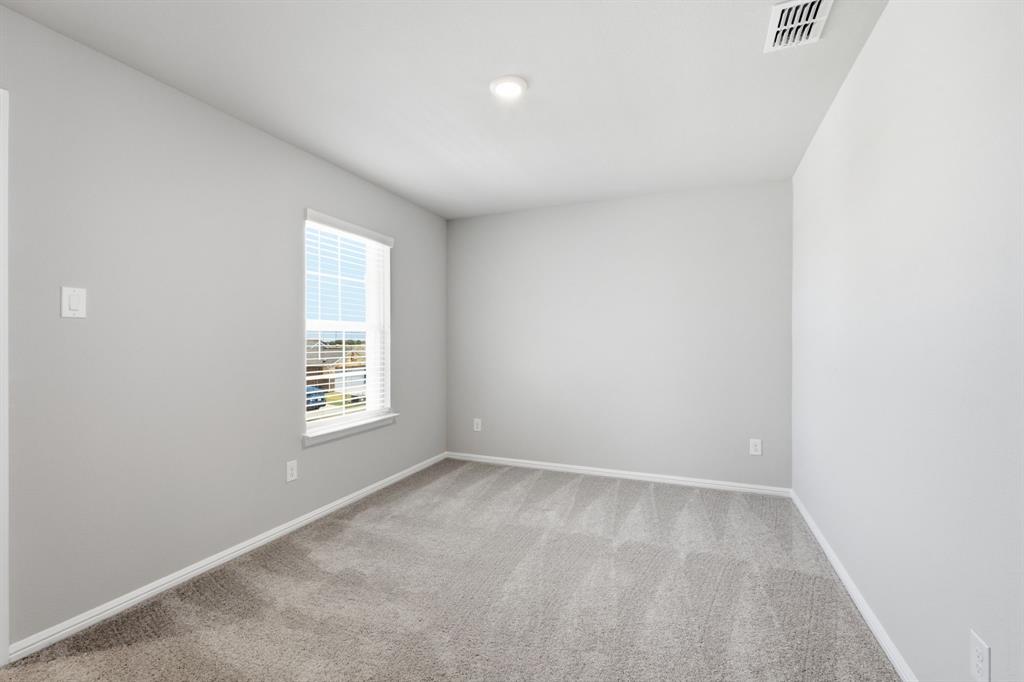 14134 Bacton Road Pilot Point, TX 76258 - Photo 17 of 30