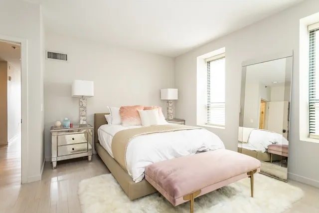 $5,800 | 755 Boylston Street, Unit 503, Boston, MA 02116