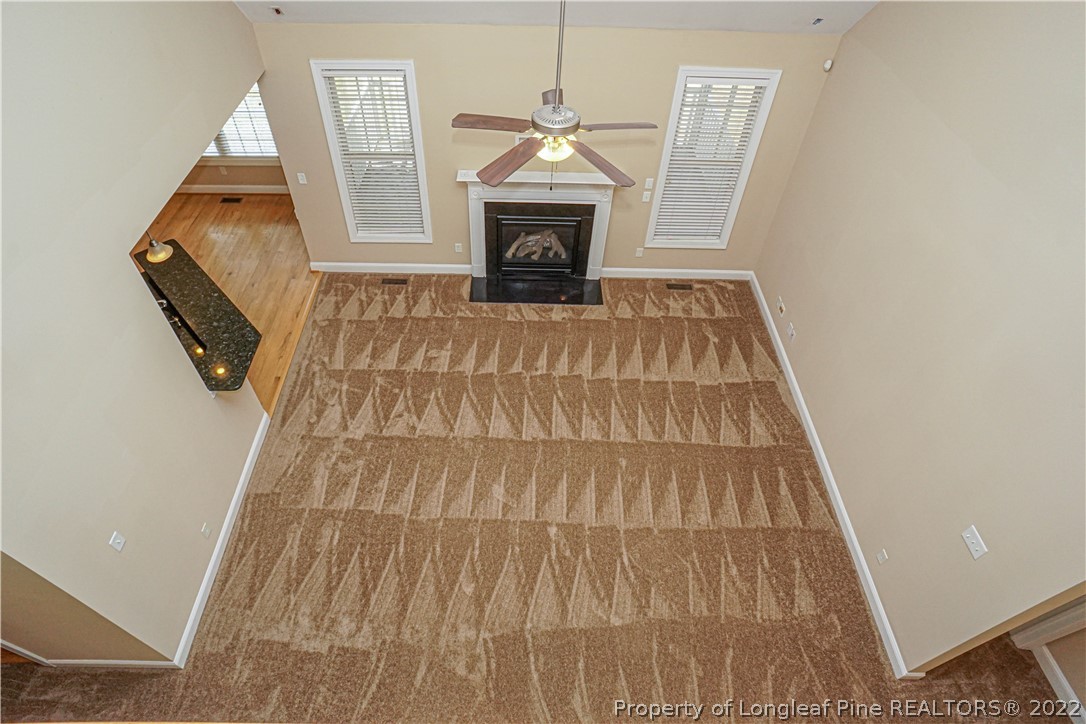 2720 Plum Ridge Road Fayetteville, NC 28306 - Photo 27 of 50 Gallery Image 27