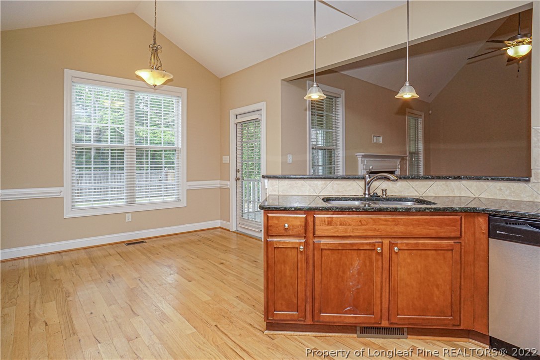 2720 Plum Ridge Road Fayetteville, NC 28306 - Photo 34 of 50 Gallery Image 34
