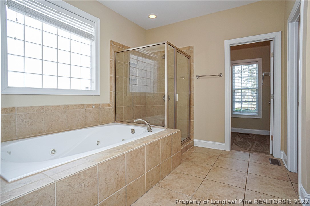 2720 Plum Ridge Road Fayetteville, NC 28306 - Photo 42 of 50 Gallery Image 42
