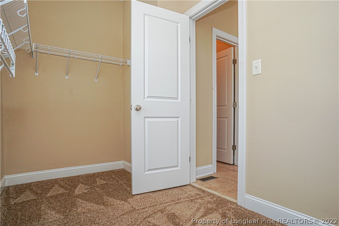 2720 Plum Ridge Road Fayetteville, NC 28306 - Photo 46 of 50 Gallery Image 46