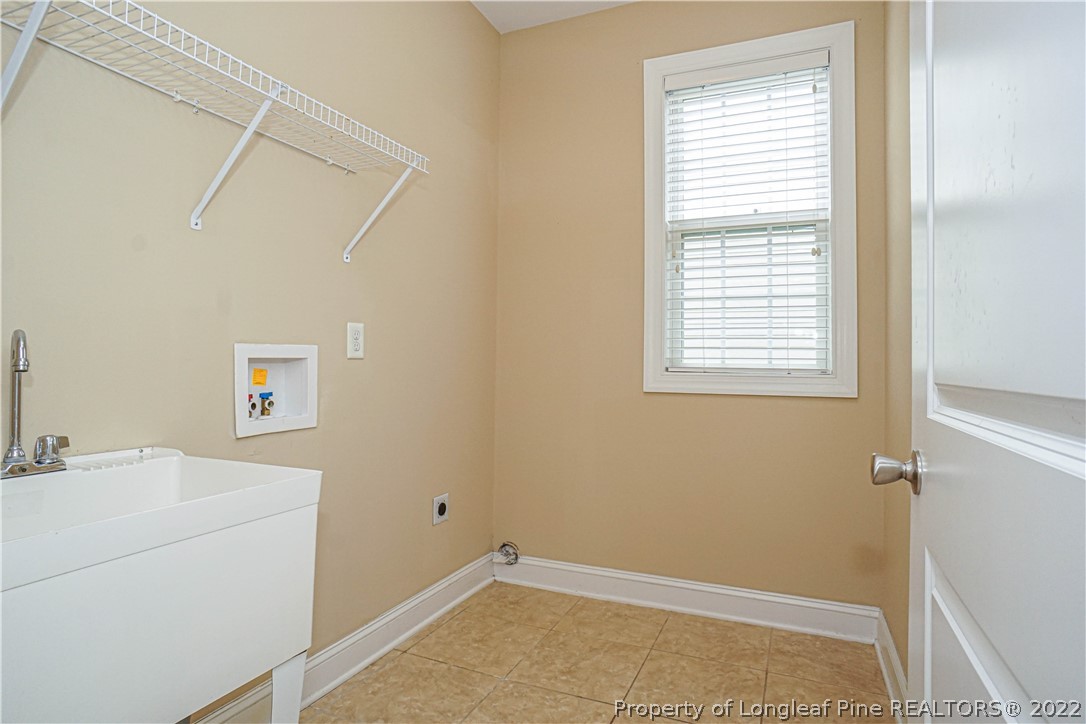2720 Plum Ridge Road Fayetteville, NC 28306 - Photo 48 of 50 Gallery Image 48