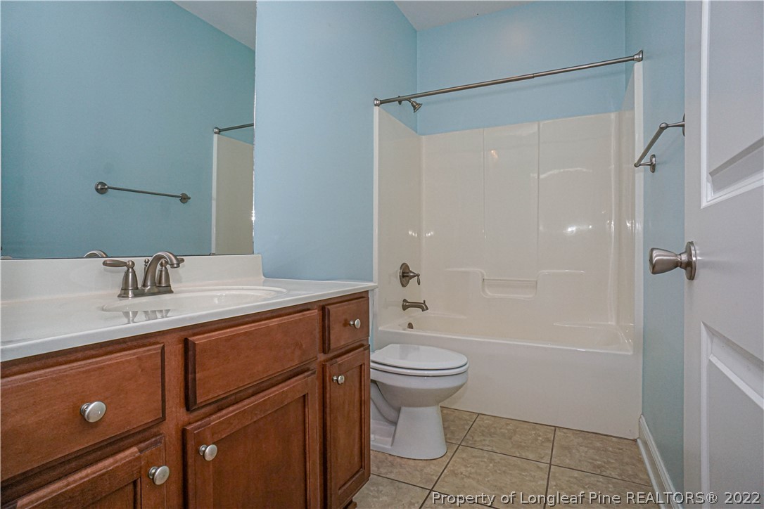 2720 Plum Ridge Road Fayetteville, NC 28306 - Photo 50 of 50 Gallery Image 50