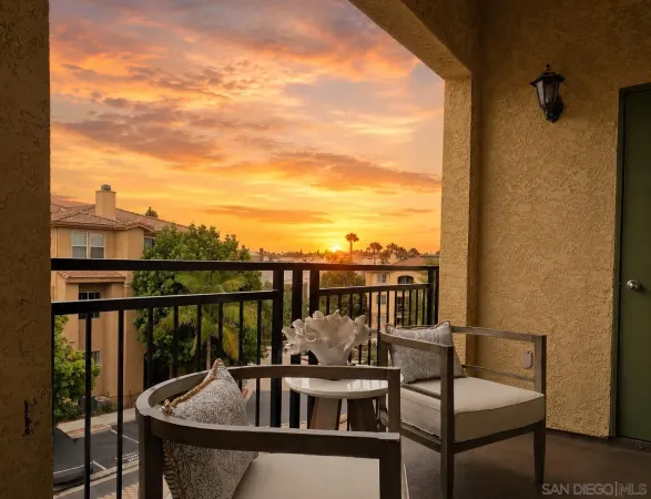 $825,000 | 3830 Elijah Court, Unit 426, San Diego, CA 92130