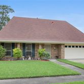 $419,000 | 7401 Windsor Drive, Harahan, LA 70123
