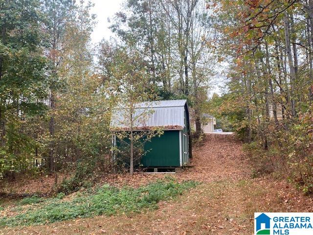12681 Charles Taylor Road Vance, AL 35490 - Photo 29 of 29