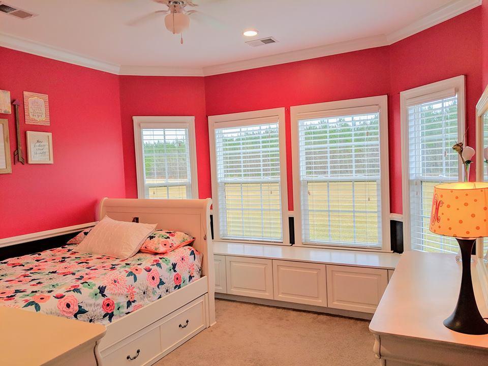 844 County Rd S-18-298 Ridgeville, SC 29472 - Photo 12 of 44 bedroom2builtins