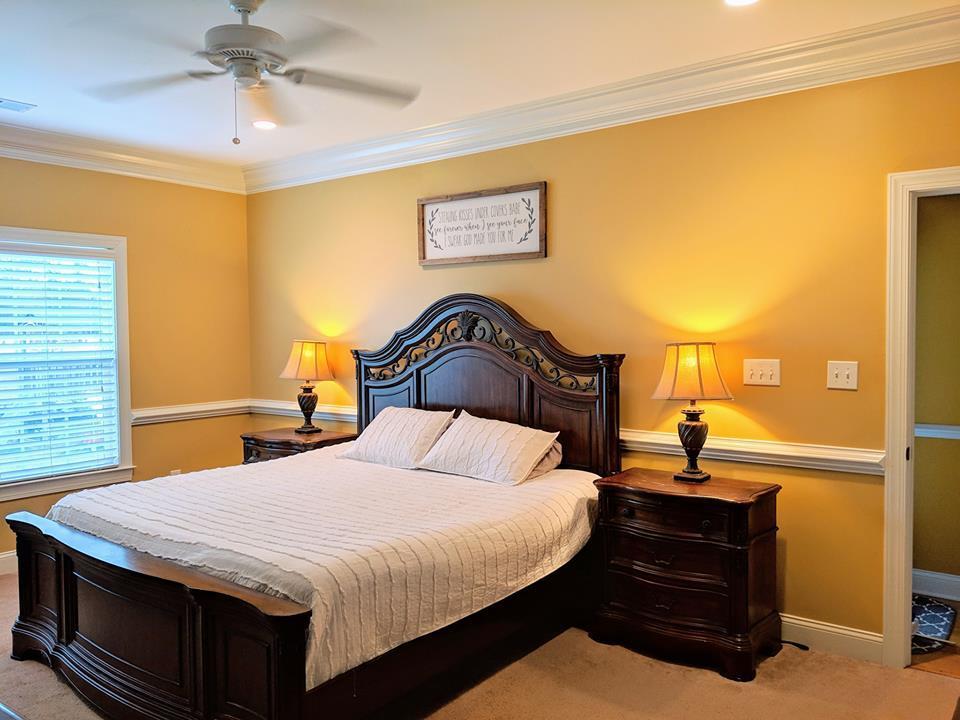 844 County Rd S-18-298 Ridgeville, SC 29472 - Photo 16 of 44 mbr4