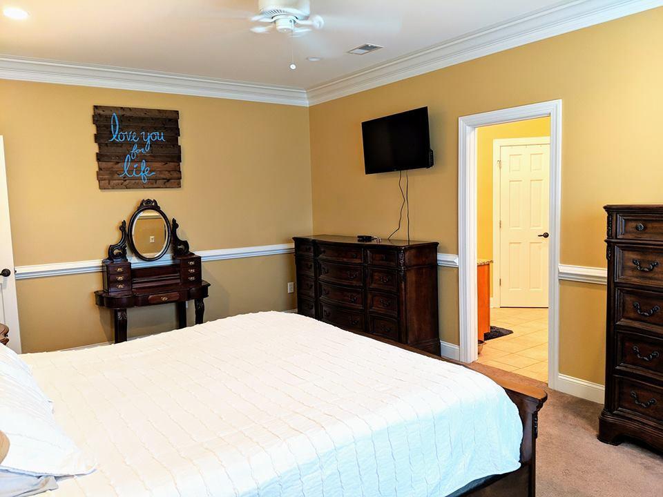 844 County Rd S-18-298 Ridgeville, SC 29472 - Photo 17 of 44 mbr2