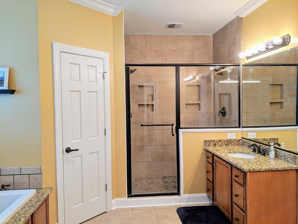 844 County Rd S-18-298 Ridgeville, SC 29472 - Photo 18 of 44 mbrshower