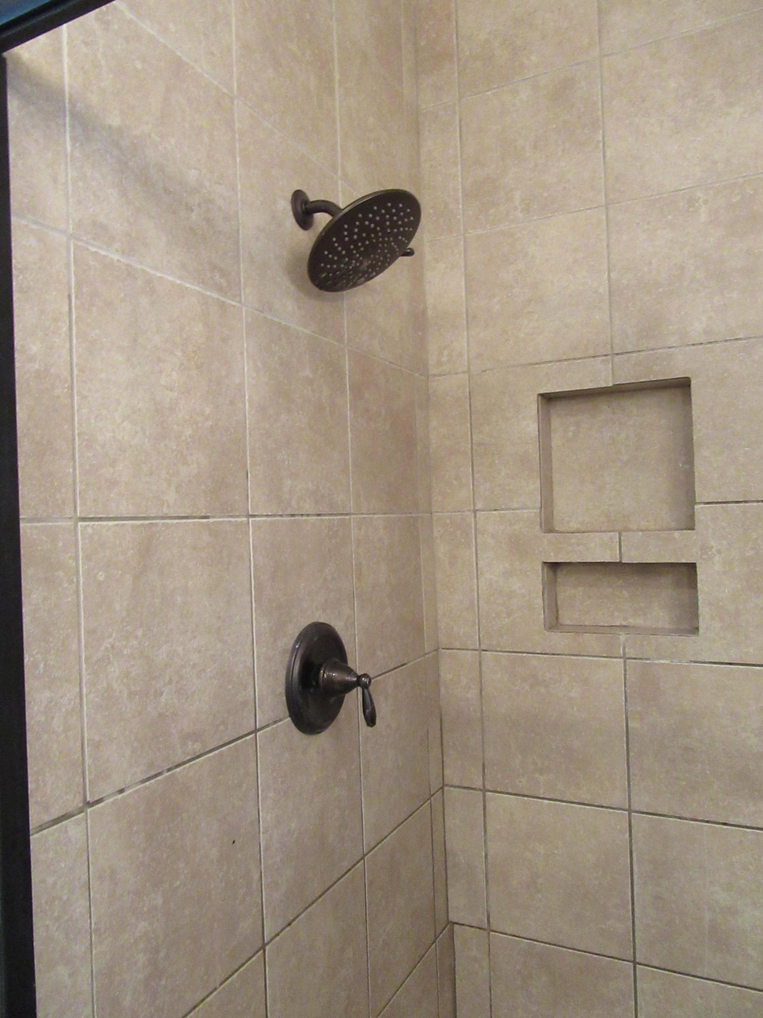 844 County Rd S-18-298 Ridgeville, SC 29472 - Photo 19 of 44 IMG_0579