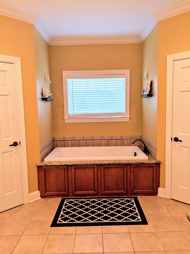 844 County Rd S-18-298 Ridgeville, SC 29472 - Photo 20 of 44 mbrtub