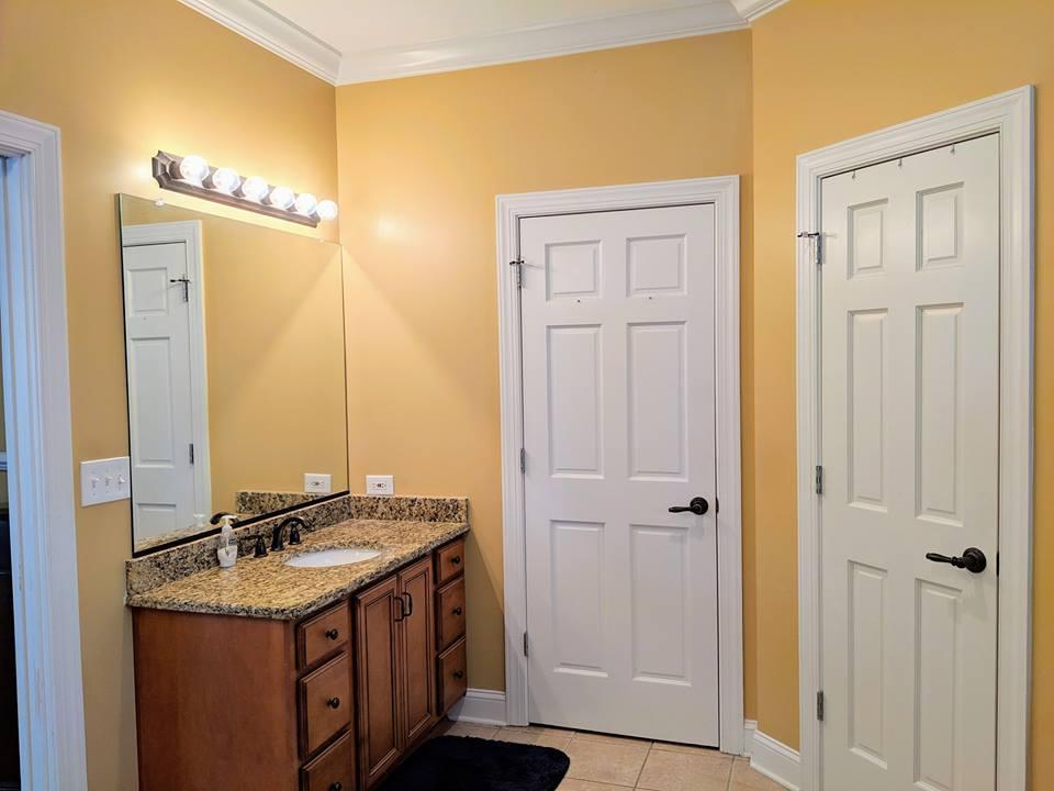 844 County Rd S-18-298 Ridgeville, SC 29472 - Photo 21 of 44 mbr vanity
