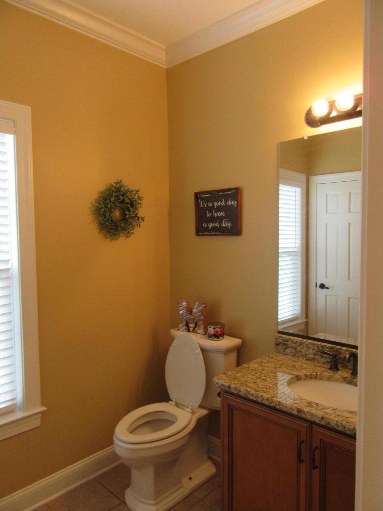 844 County Rd S-18-298 Ridgeville, SC 29472 - Photo 23 of 44 IMG_0569