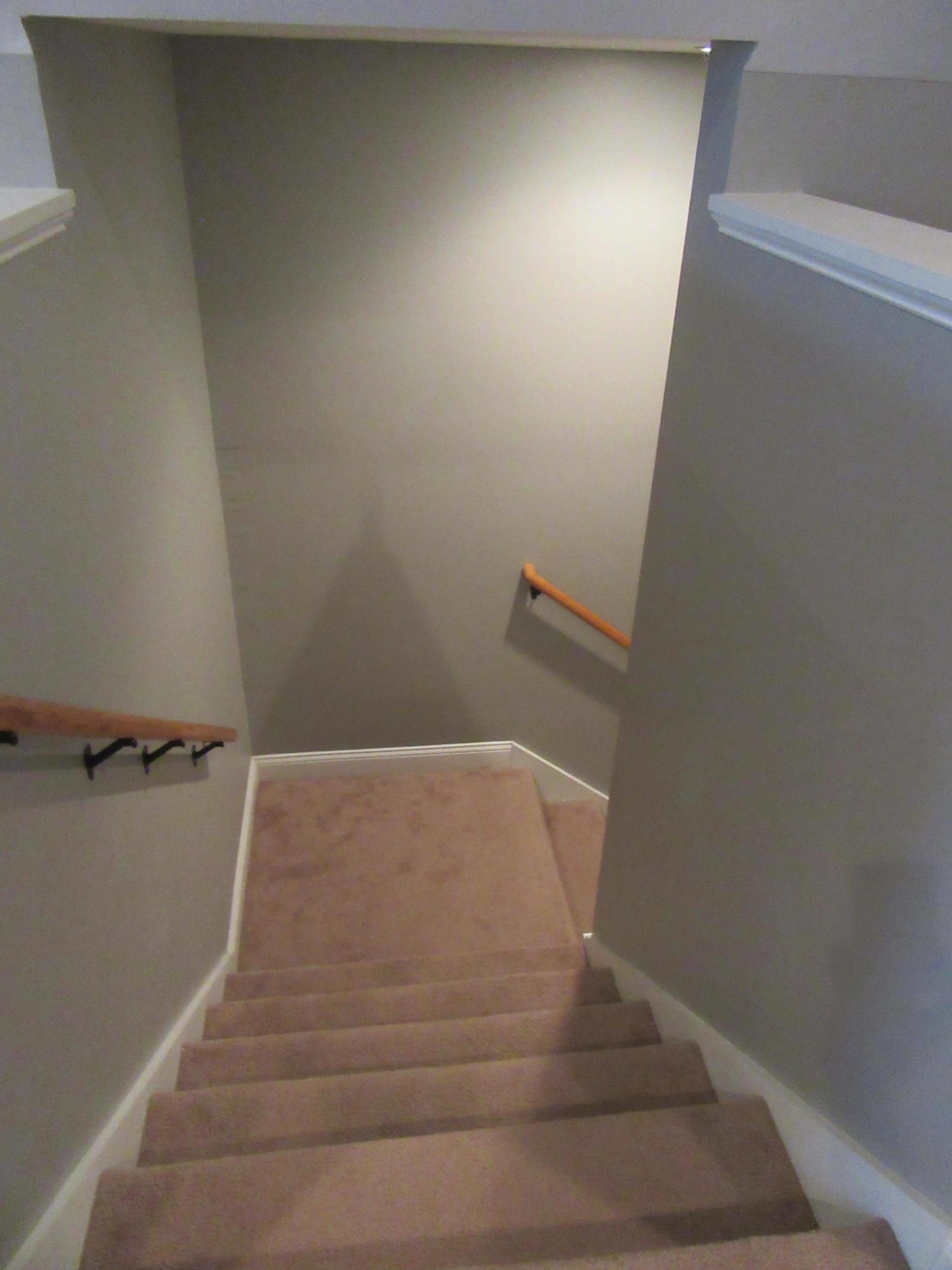 844 County Rd S-18-298 Ridgeville, SC 29472 - Photo 24 of 44 IMG_0585
