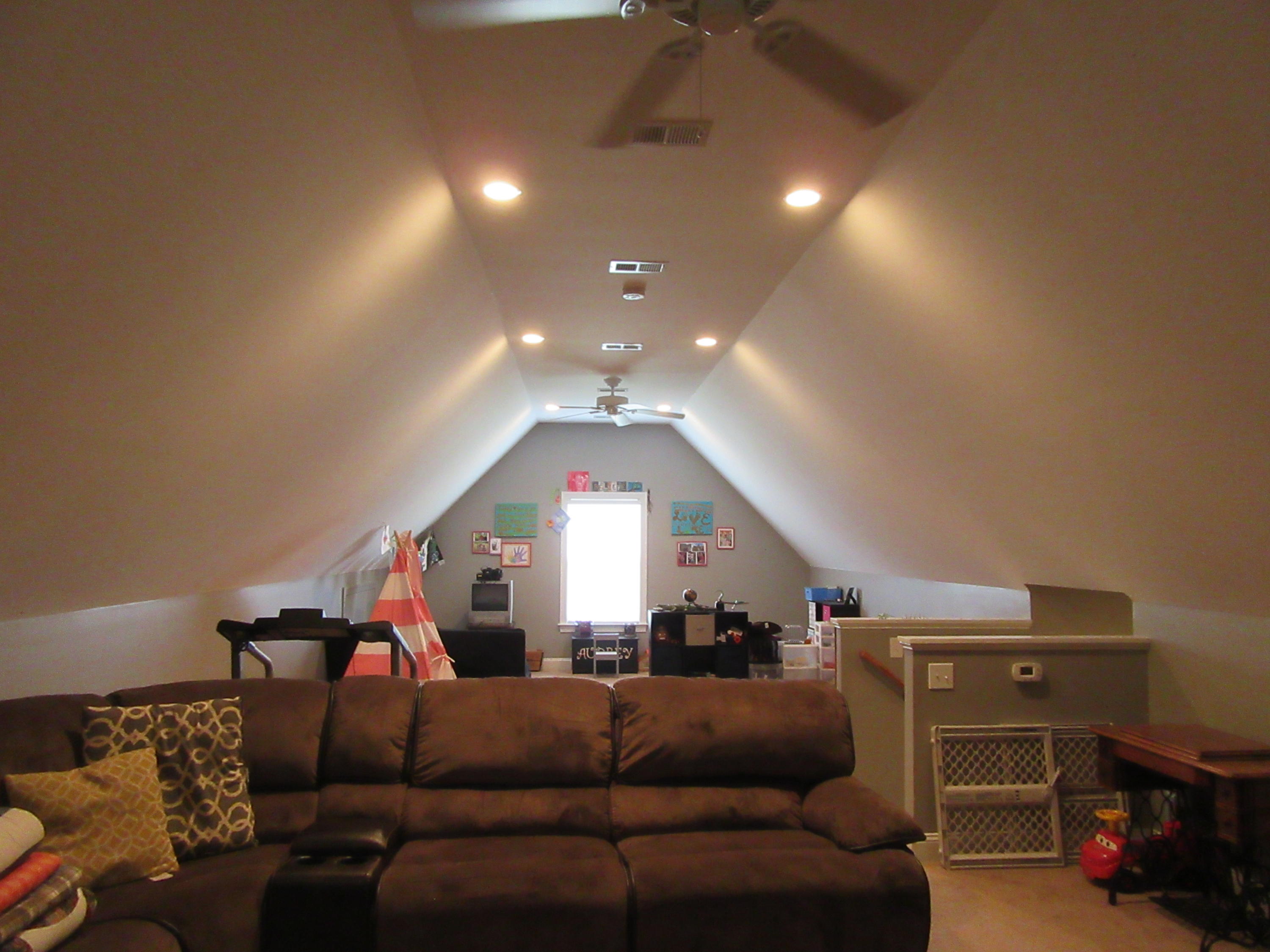 844 County Rd S-18-298 Ridgeville, SC 29472 - Photo 25 of 44 IMG_0584