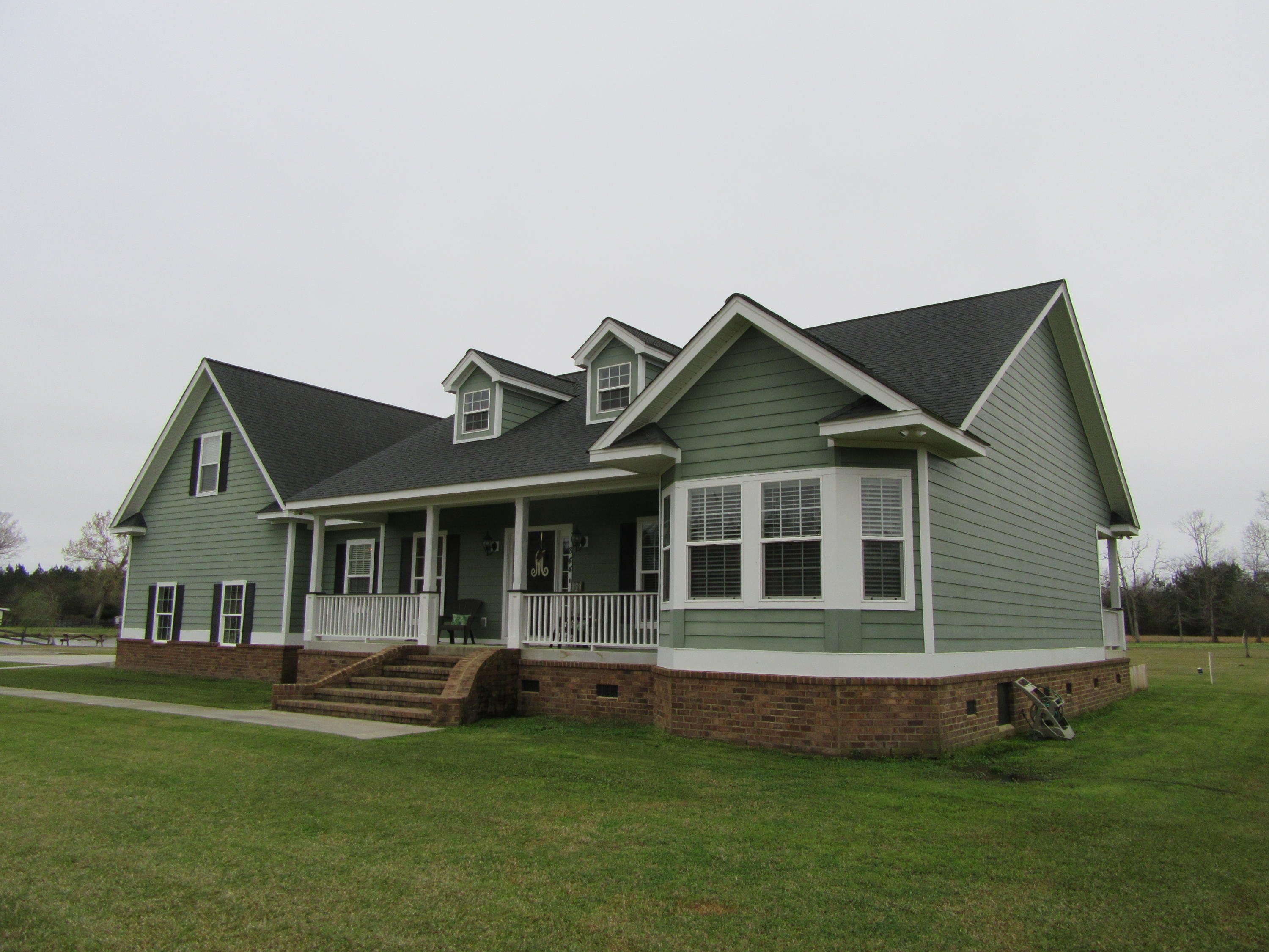 844 County Rd S-18-298 Ridgeville, SC 29472 - Photo 27 of 44 IMG_0546