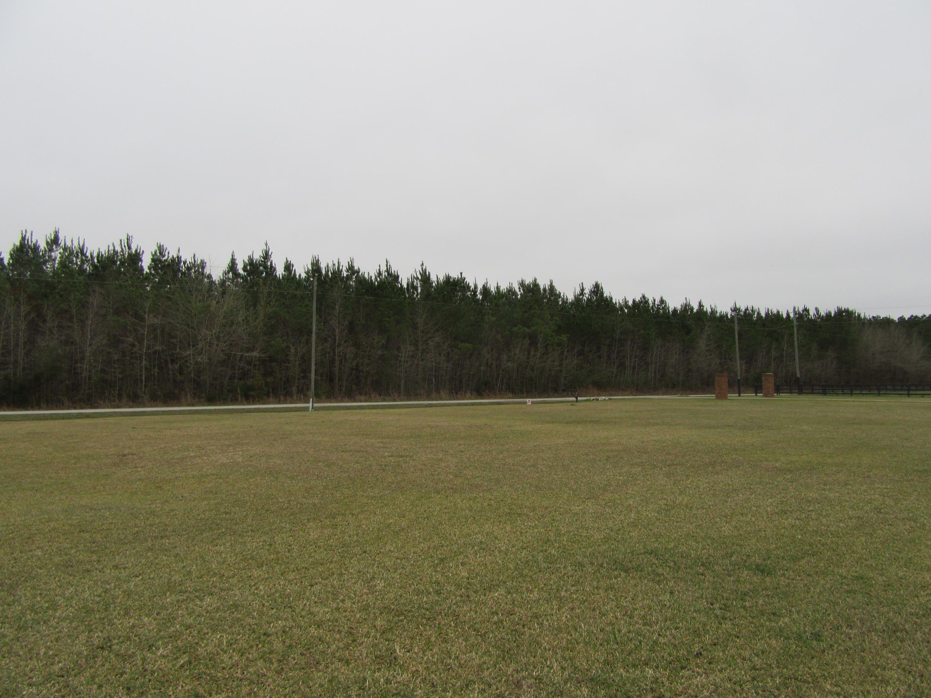 844 County Rd S-18-298 Ridgeville, SC 29472 - Photo 29 of 44 IMG_0547