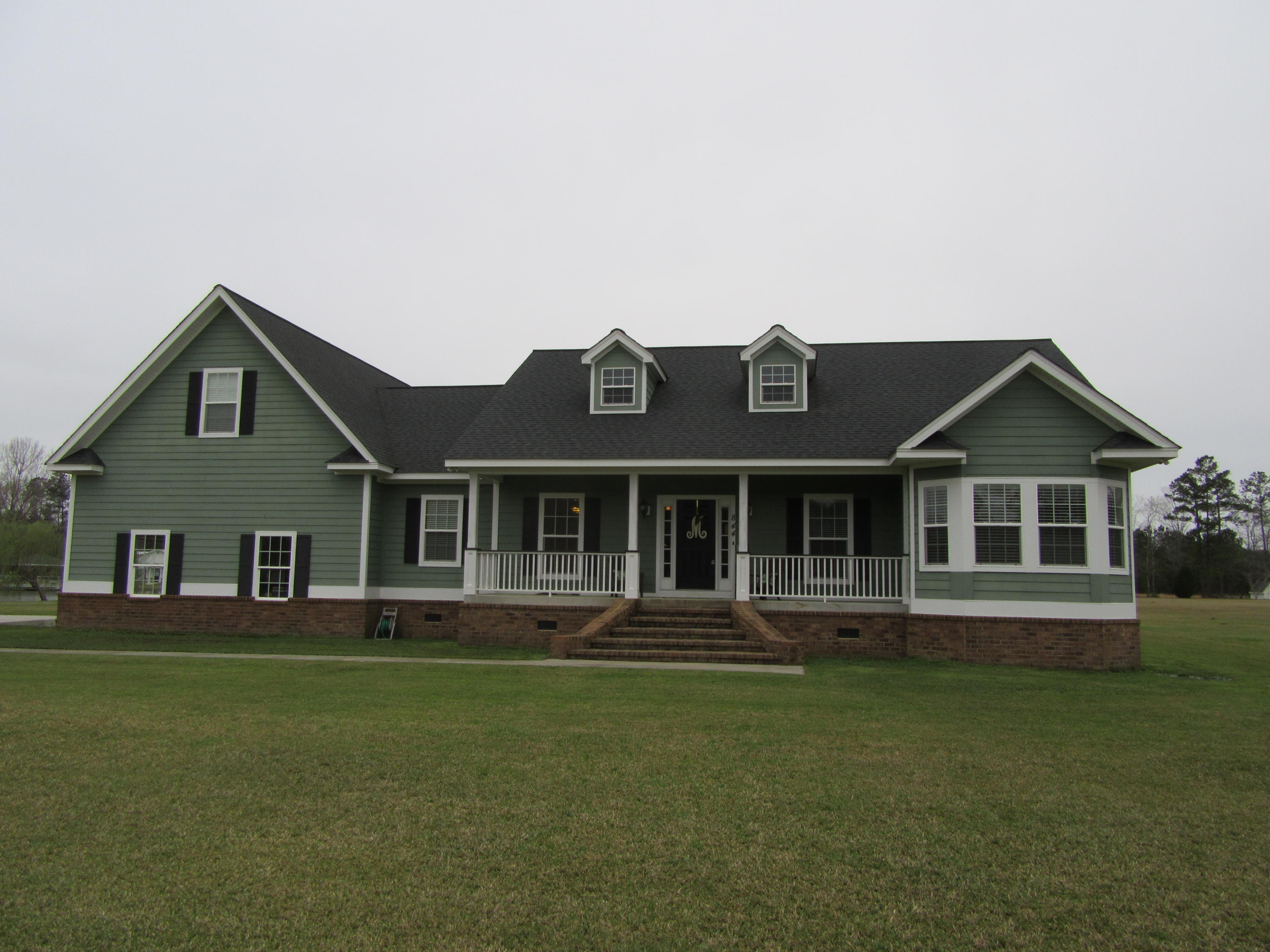 844 County Rd S-18-298 Ridgeville, SC 29472 - Photo 30 of 44 IMG_0548