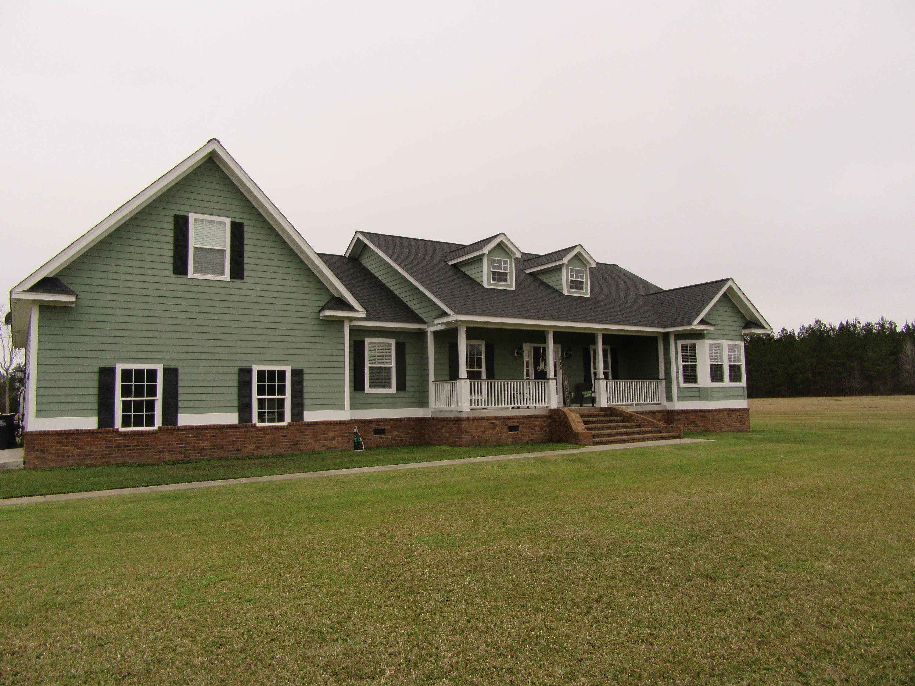 844 County Rd S-18-298 Ridgeville, SC 29472 - Photo 31 of 44 IMG_0549