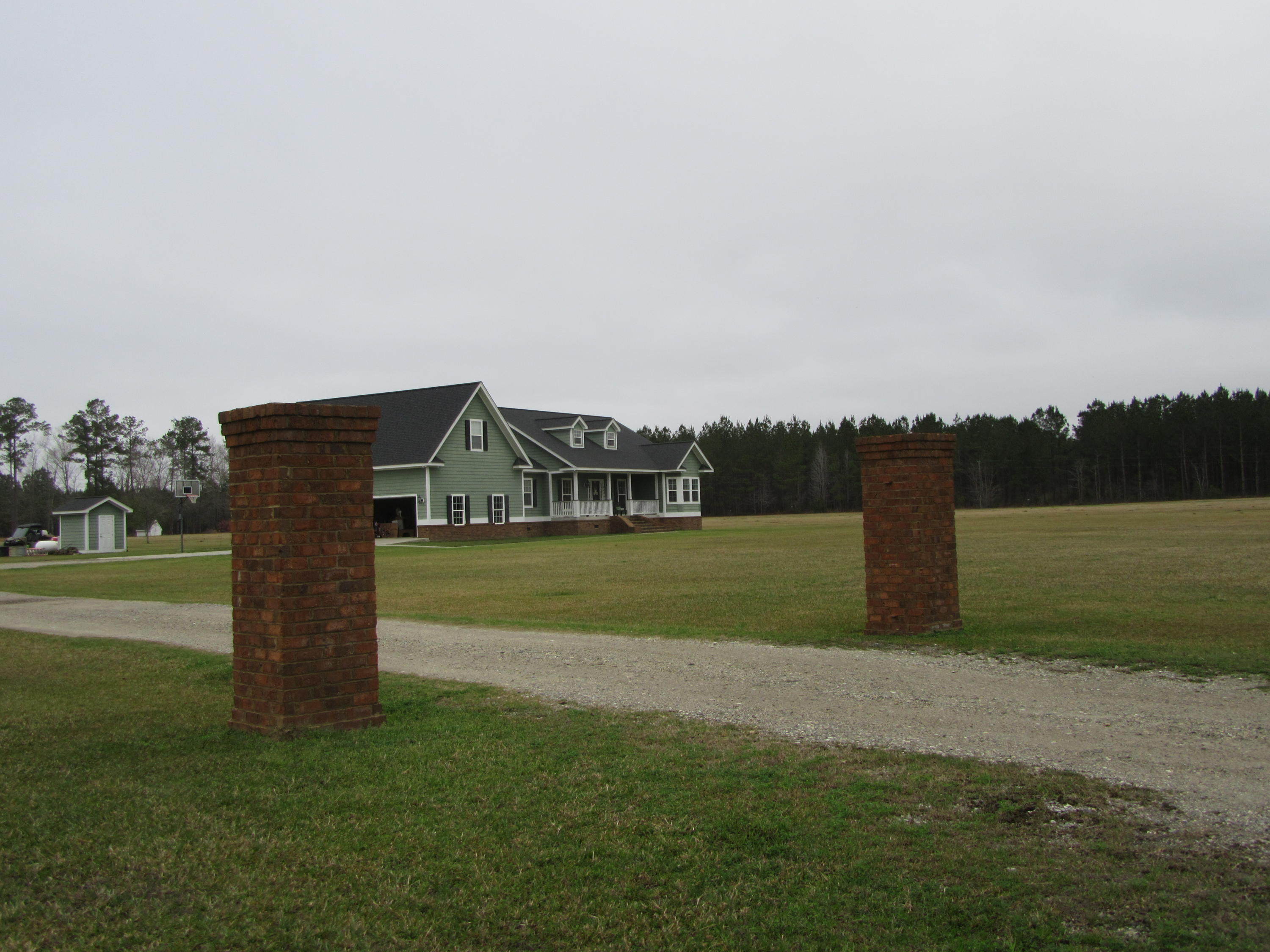 844 County Rd S-18-298 Ridgeville, SC 29472 - Photo 37 of 44 IMG_0556