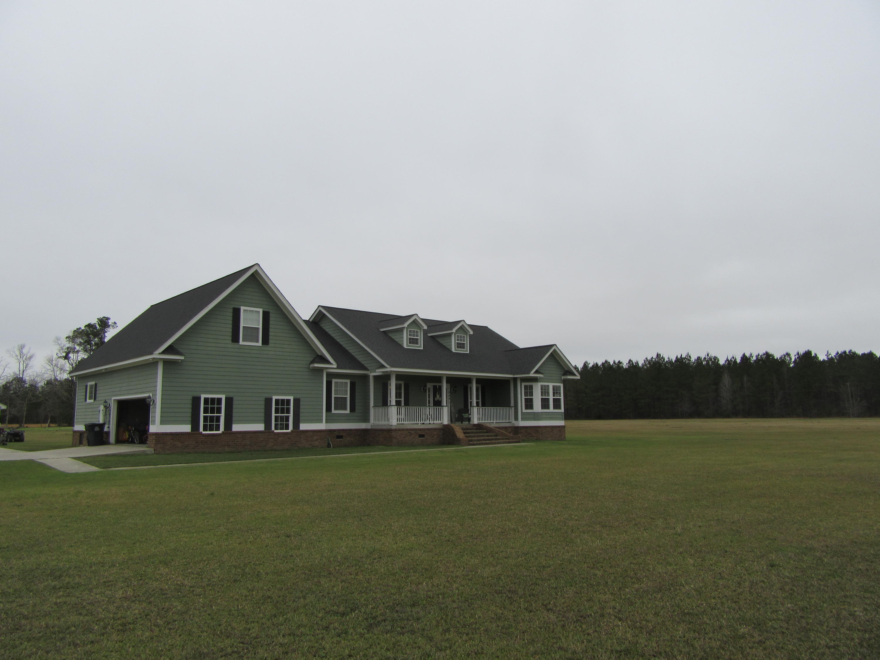 844 County Rd S-18-298 Ridgeville, SC 29472 - Photo 38 of 44 IMG_0536
