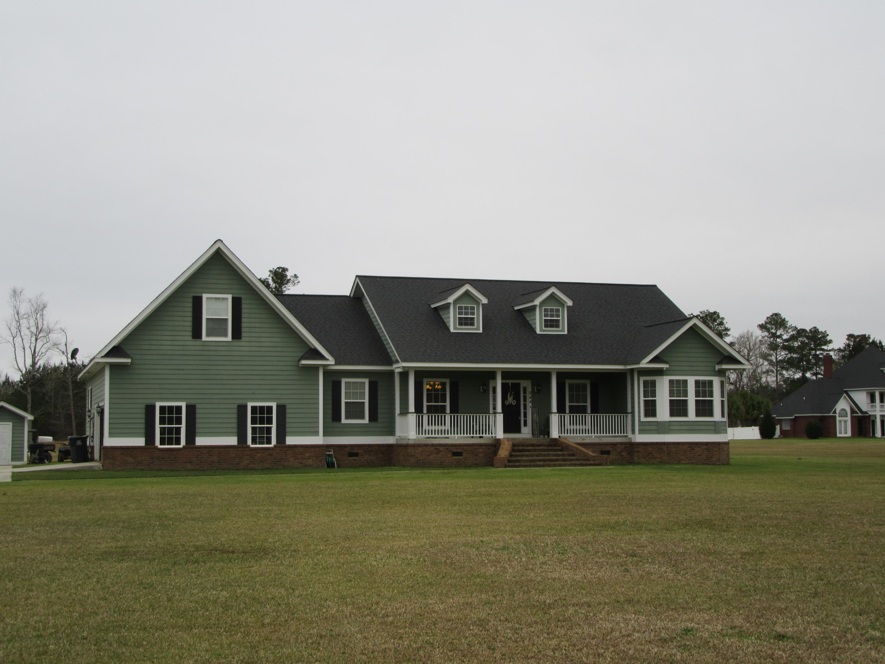 844 County Rd S-18-298 Ridgeville, SC 29472 - Photo 39 of 44 IMG_0538