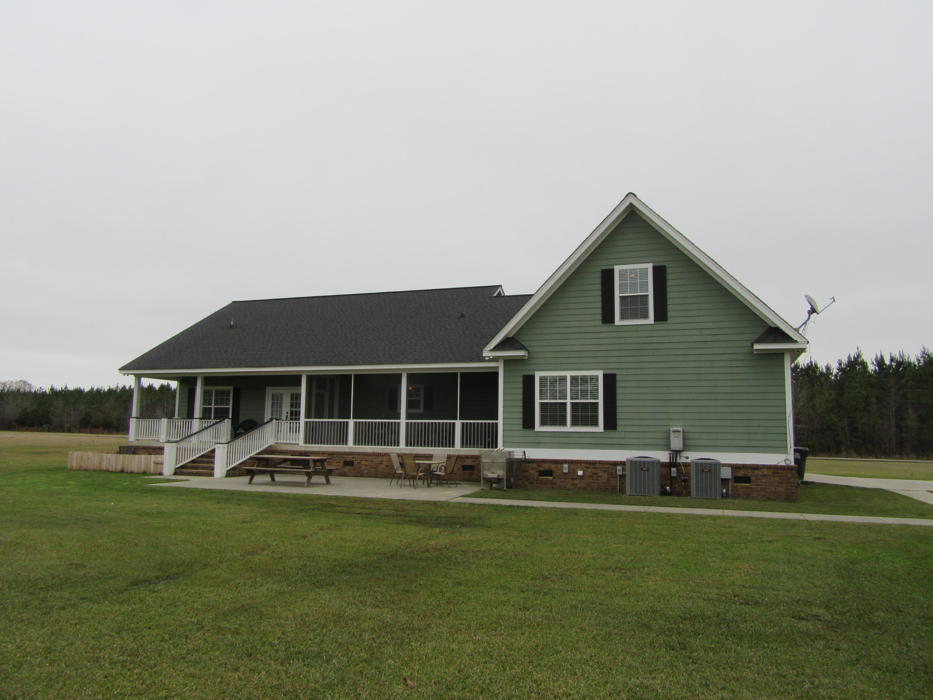 844 County Rd S-18-298 Ridgeville, SC 29472 - Photo 41 of 44 IMG_0540