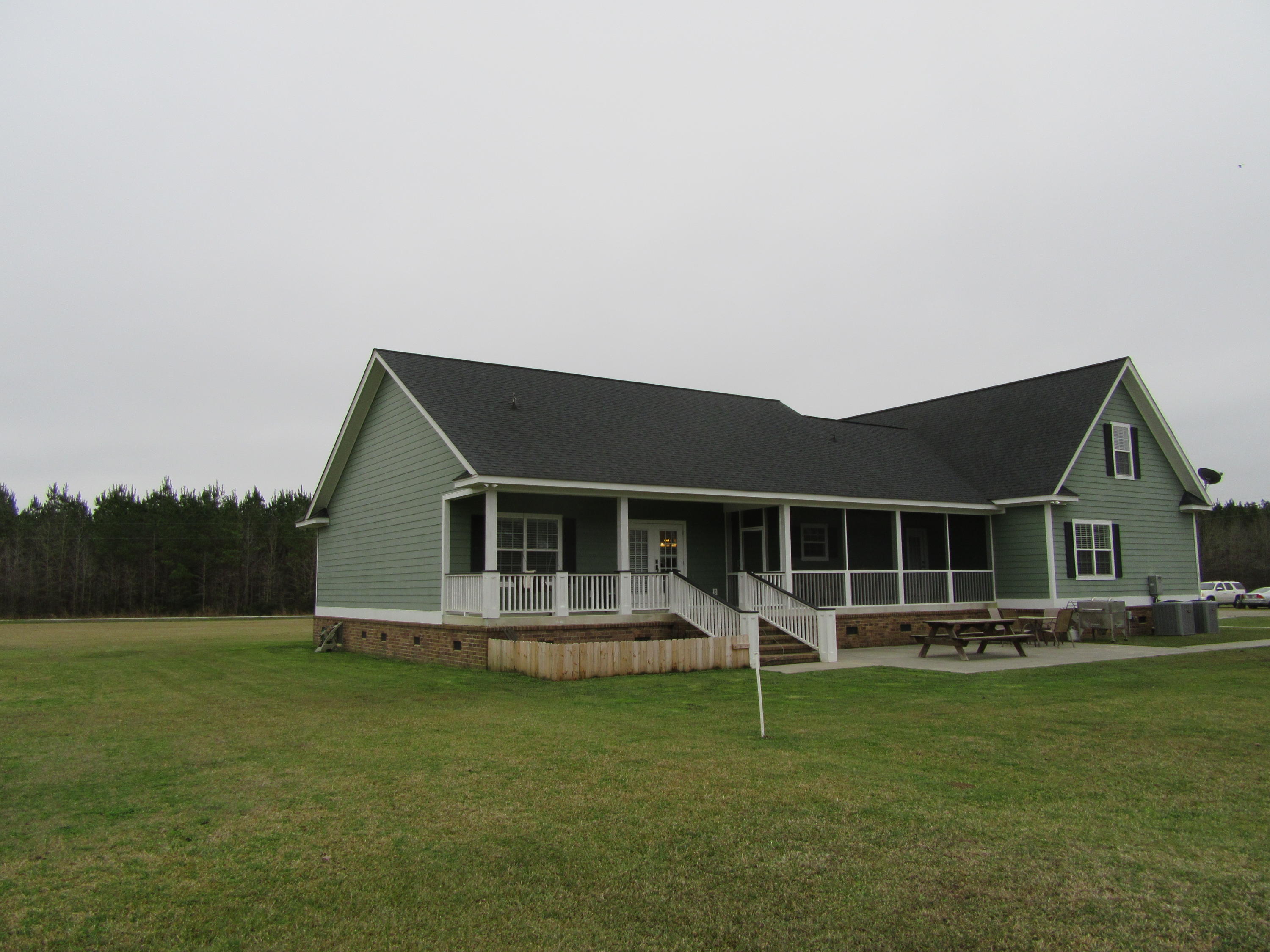 844 County Rd S-18-298 Ridgeville, SC 29472 - Photo 42 of 44 IMG_0541