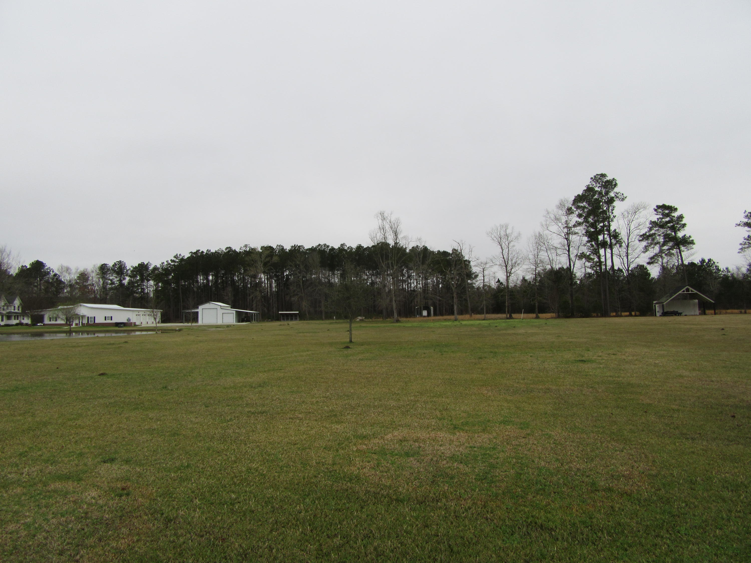 844 County Rd S-18-298 Ridgeville, SC 29472 - Photo 43 of 44 IMG_0542