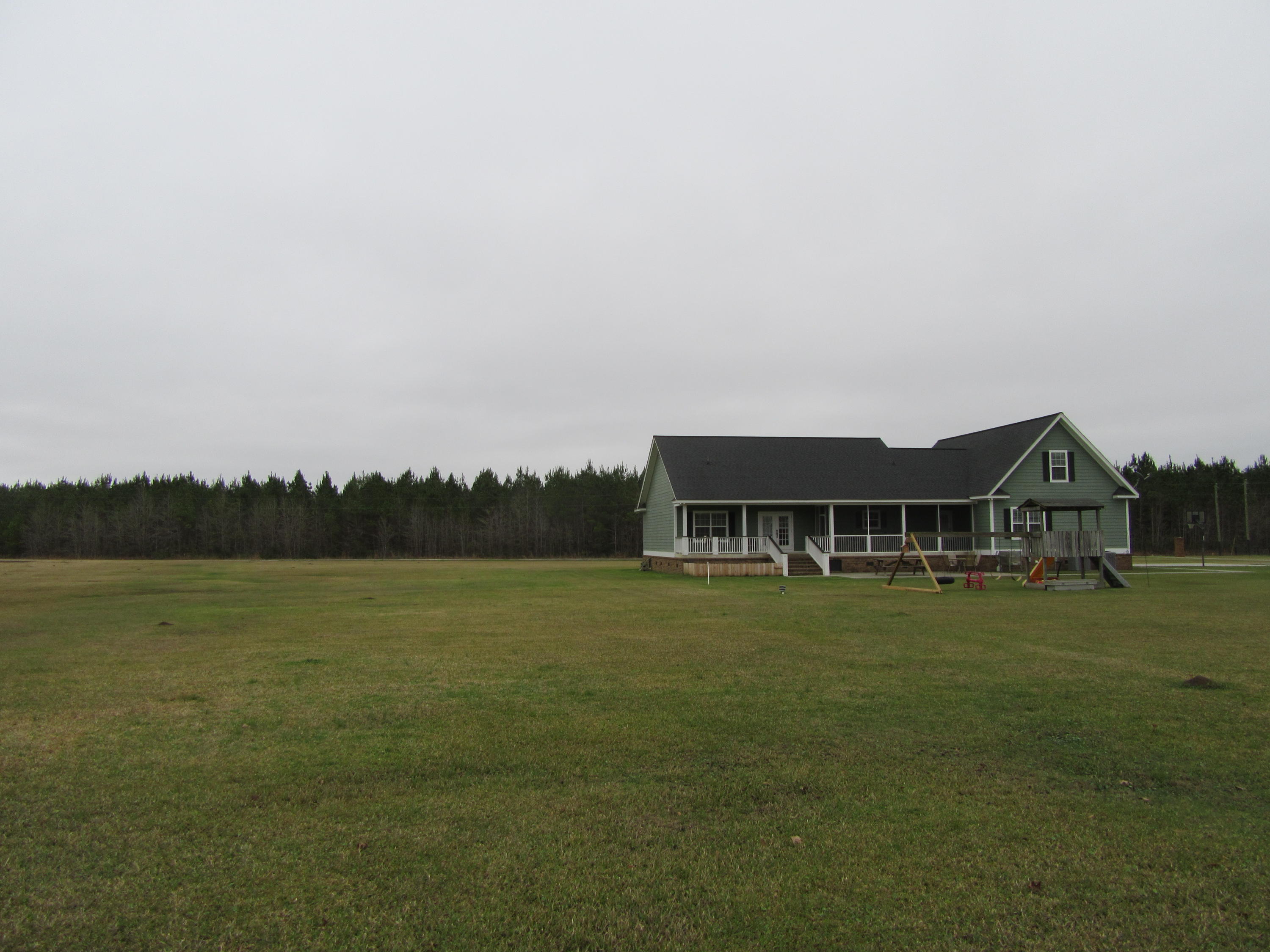 844 County Rd S-18-298 Ridgeville, SC 29472 - Photo 44 of 44 IMG_0543