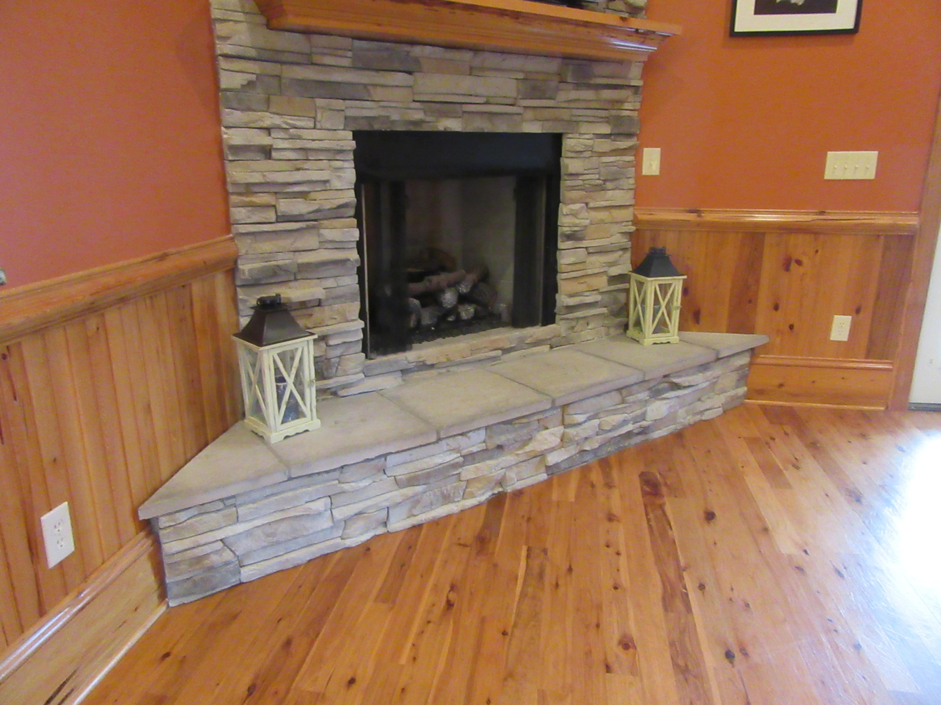 844 County Rd S-18-298 Ridgeville, SC 29472 - Photo 6 of 44 IMG_0586