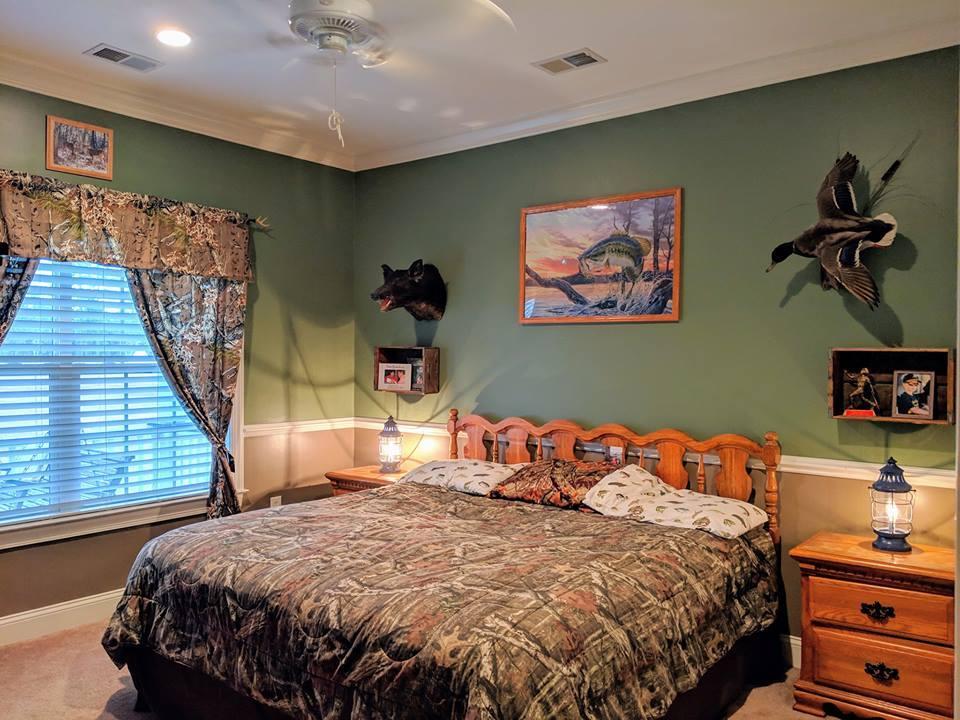 844 County Rd S-18-298 Ridgeville, SC 29472 - Photo 8 of 44 bedroom