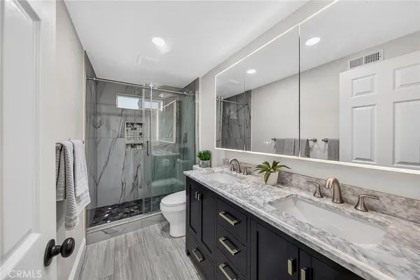 $1,550,000 | 4751 St Andrews Avenue, Buena Park, CA 90621